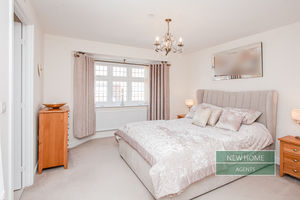 Photo 26- click for photo gallery